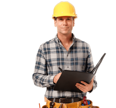 Вас интересует Ремонт наплавляемой кровли в Благовещенске качественно и надежно? задайте вопрос